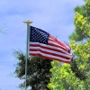 American Flag