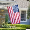 American Flag